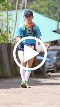 BIB:  <button type="button" onclick="openModal(27379735)" class="btn btn-primary btn-sm float-right" data-toggle="modal" data-target=".modal-high-quality">
                <i class="fa fa-download"></i> Download
                </button>